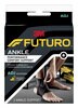 FUTURO™ Performance Comfort Ankle Support