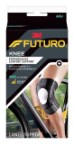 US 01039ENR Knee Performance Comfort Support_CFIP_RGB