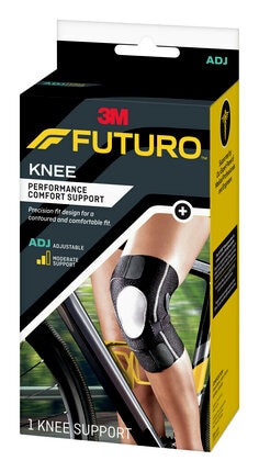 US 01039ENR Knee Performance Comfort Support_CLIP_RGB.jpg