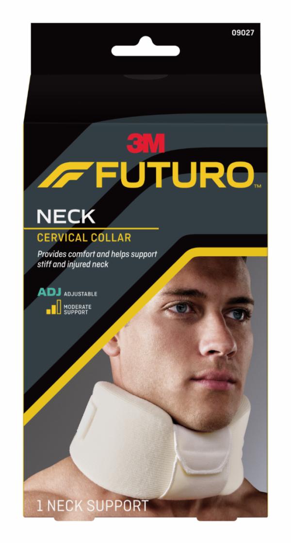 FUTURO Cervical Collar