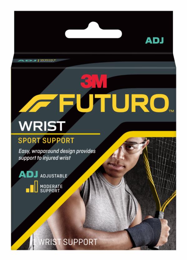 FUTURO Sport Wrist Support