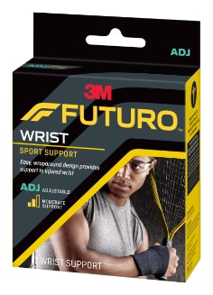 US 09033ENR Wrist Sport Support_CLIP_RGB.jpg