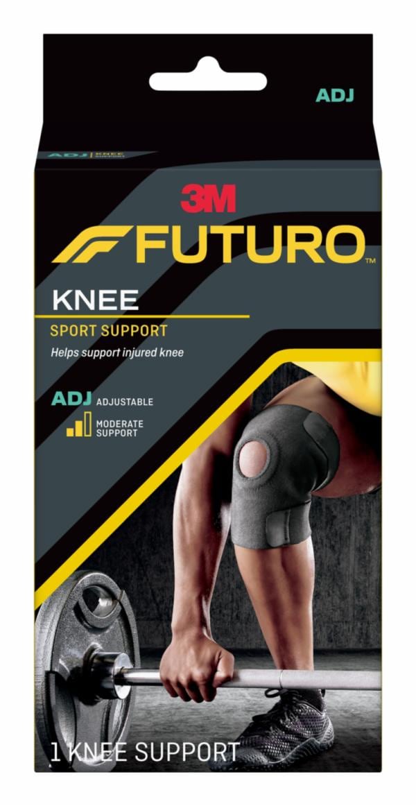 FUTURO Sport Knee Support
