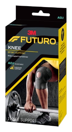 US 09039ENR Knee Sport Support_CLIP_RGB.jpg