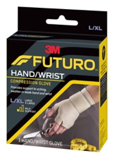 US 09187ENR Hand Wrist Compression Glove_CLIP_RGB.jpg