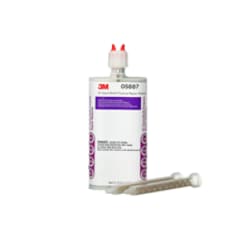 3M™ EZ Sand Flexible Parts Repair