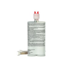 3M™ EZ Sand Flexible Parts Repair