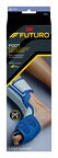 US 48507ENR Foot Plantar Fasciitis Night Support CFIP RGB
