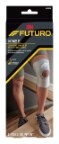US 46165ENR Knee Comfort Support with Stabilizers_CFIP_RGB.jpg