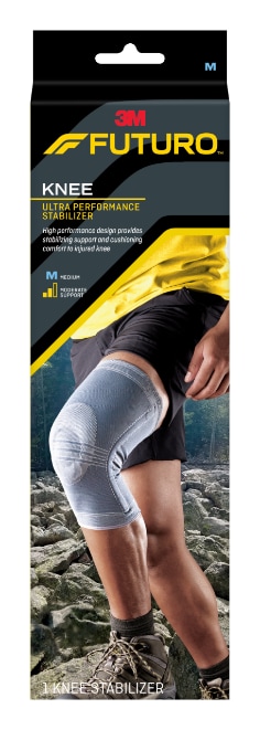 US 48190ENR Knee Ultra Performance Stabilizer_CFIP_RGB.jpg