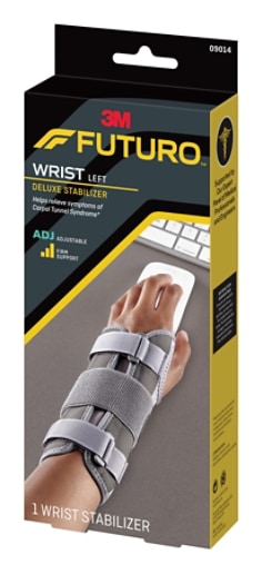 US 09014ENR Wrist Left Deluxe Stabilizer_CLIP_RGB.jpg
