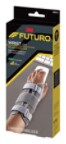 US 09014ENR Wrist Left Deluxe Stabilizer CLIP RGB
