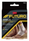 US 76583ENR Ankle Comfort Support_CFIP_RGB