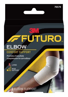 US 76579ENR Elbow Comfort Support_CFIP_RGB
