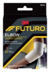 US 76579ENR Elbow Comfort Support_CFIP_RGB