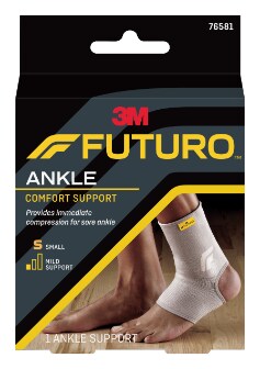 US 76581ENR Ankle Comfort Support_CFIP_RGB