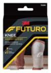 US 76586ENR Knee Comfort Support_CFIP_RGB