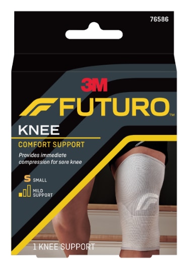 US 76586ENR Knee Comfort Support_CFIP_RGB