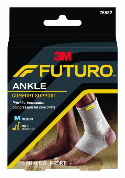 US 76582ENR Ankle Comfort Support_CFIP_CMYK