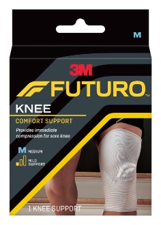 US 76587ENR Knee Comfort Support_CFIP_RGB.jpg