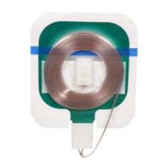 3M Universal Electrosurgical Plate, 9135