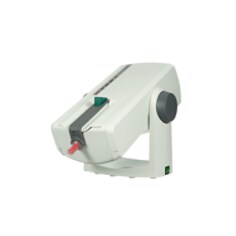 Pentamix™ Lite Automatic Mixing Unit, 77907