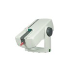 Pentamix™ Lite Automatic Mixing Unit, 77907