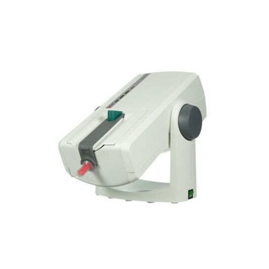 Pentamix™ Lite Automatic Mixing Unit, 77907