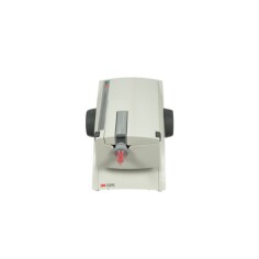 Pentamix™ 3 Automatic Mixing Unit, 77876, frontside