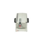 Pentamix™ 3 Automatic Mixing Unit, 77876, frontside