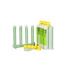 Imprint™ 4 Regular Refill, 71487, leftside