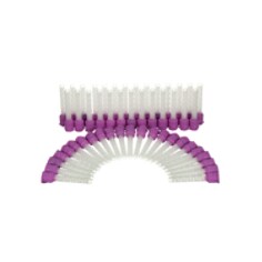 3M(TM) Garant(TM) Mixing Tips - Purple (50), 71454