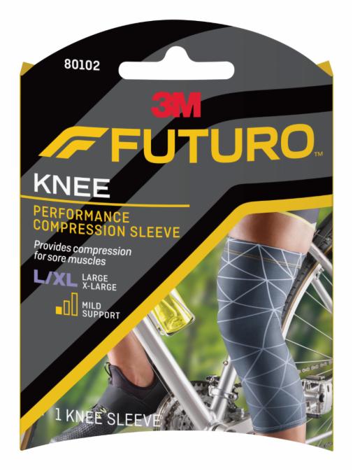 US 80102EN Knee Performance Compression Sleeve_CFIP_RGB.jpg