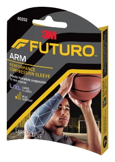 US 80202EN Arm Performance Compression Sleeve_CLIP_RGB.jpg