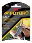 US 80301EN Calf Performance Compression Sleeve_CFIP_RGB