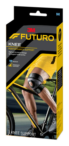 US 45696ENR Knee Performance Support_CLIP_RGB.jpg