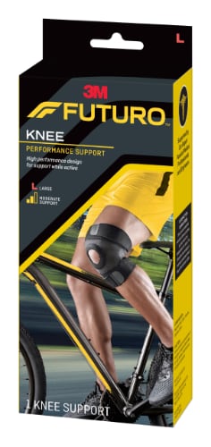 US 45697ENR Knee Performance Support_CLIP_RGB.jpg