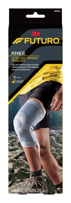 US 48189ENR Knee Ultra Performance Stabilizer_CFIP_RGB