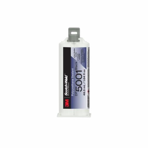 Mousse Polyuréthane Expansive 500 ML - Mastic - MASTOCK