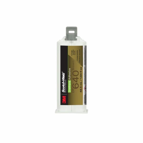™ Scotch-Weld Urethane Adhesive DP640
