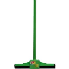 Squeegee 33 CM Twin pack Special Price