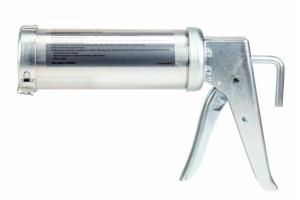 3M™ Resin Pressure Gun E-4, 1 /Case image 3M™ Resin Pressure Gun E-4, 1 /Caseimage