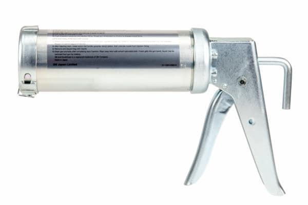 ™ Resin Pressure Gun E-4
