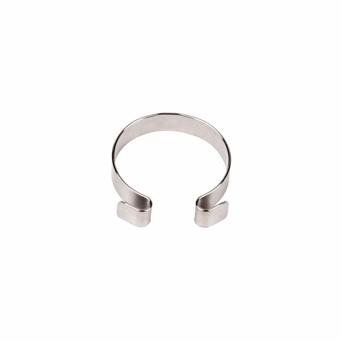 ™ Grounding Clip Size K