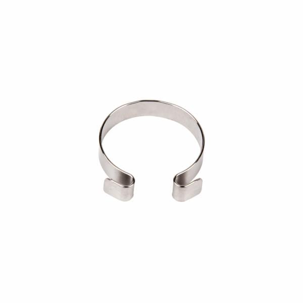 ™ Grounding Clip Size K