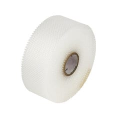 3M™ Scotchcast™ Spacer Tape P-3, SKU #80-7130-0116-4