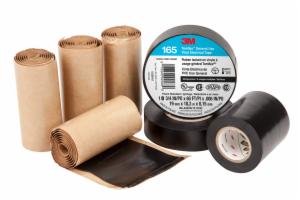 Scotch Wireless Weatherproofing Kit WK-99, Economy Use, 10 kits/case image Scotch Wireless Weatherproofing Kit WK-99, Economy Use, 10 kits/caseimage