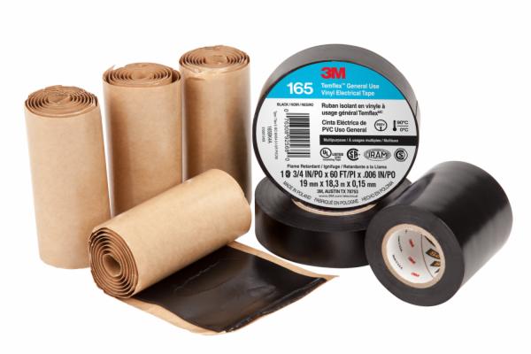 Scotch Wireless Weatherproofing Kit WK-99