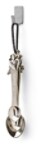 17031SS Command(TM) Small Stainless Steel Hooks