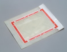 3M(TM) ScotchPad(TM) Packing List Tape Pad 8240P PN 06954